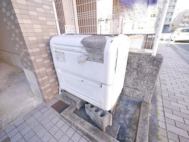 物件内観写真21　