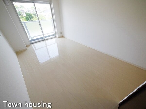 リビング・居室(同シリーズ)