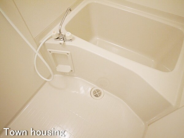 バス／シャワールーム等(同シリーズ)