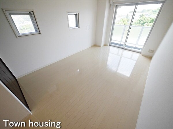 その他室内・内装(同シリーズ)