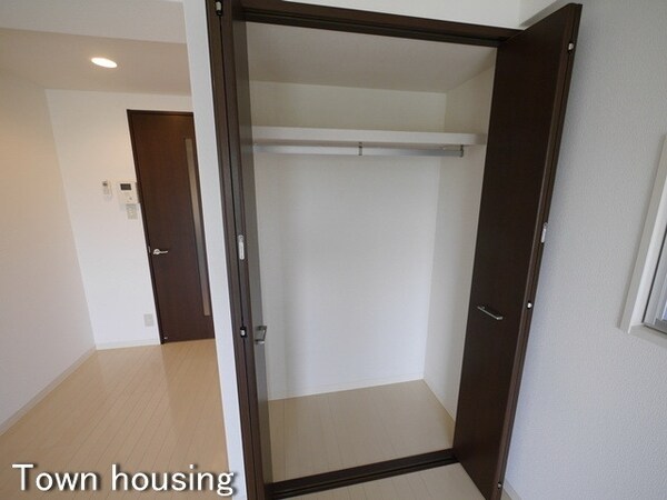 収納(同シリーズ)