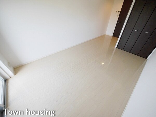 その他室内・内装(同シリーズ)