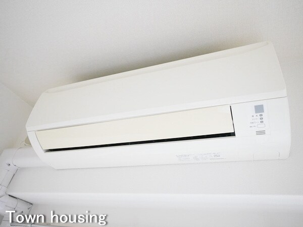 設備(同シリーズ)