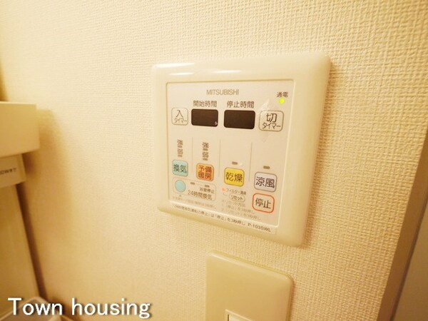 設備(同シリーズ)