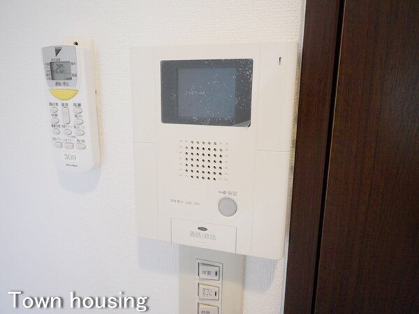 セキュリティ(同シリーズ)