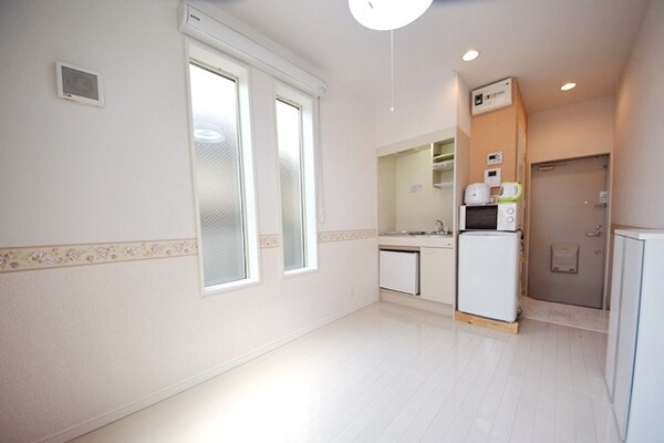 その他室内・内装(★明るいお部屋★)