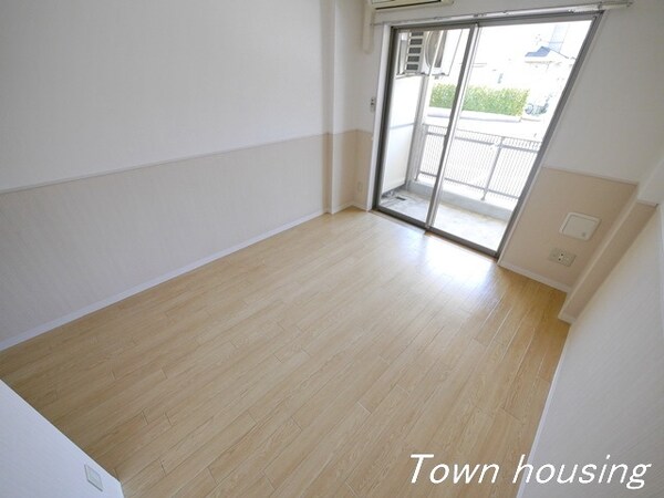 リビング・居室(★明るい室内★)