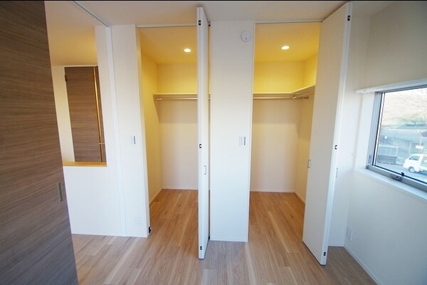 収納(★お問い合わせはタウンハウジング町田店まで★)