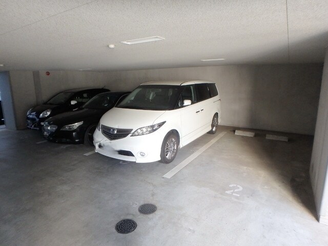 物件内観写真19　