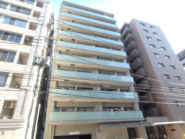 物件内観写真20　