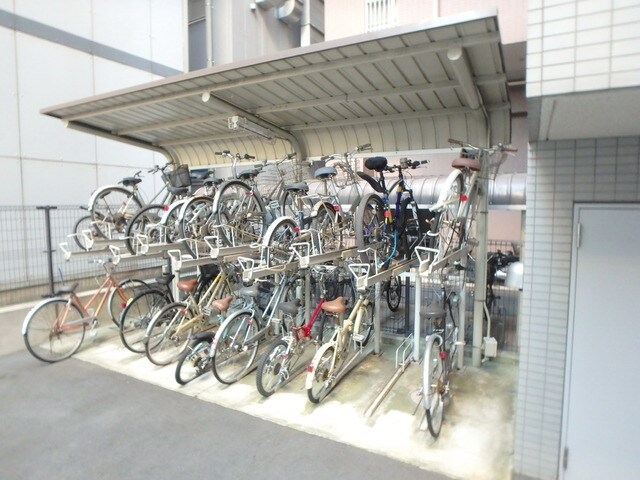 物件内観写真22　