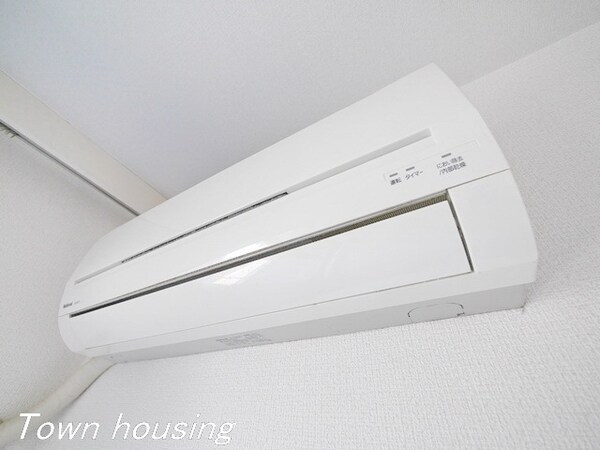 その他室内・内装(★別部屋参考写真★)