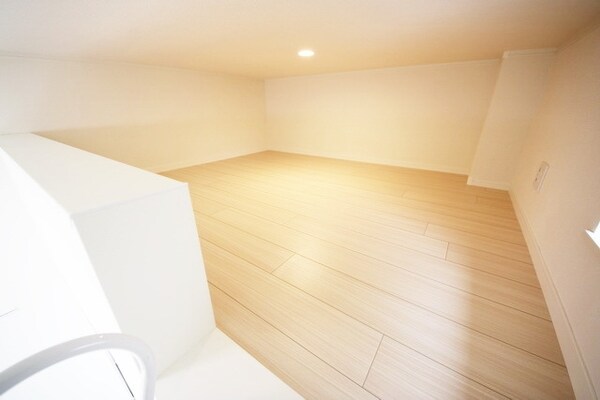 その他室内・内装