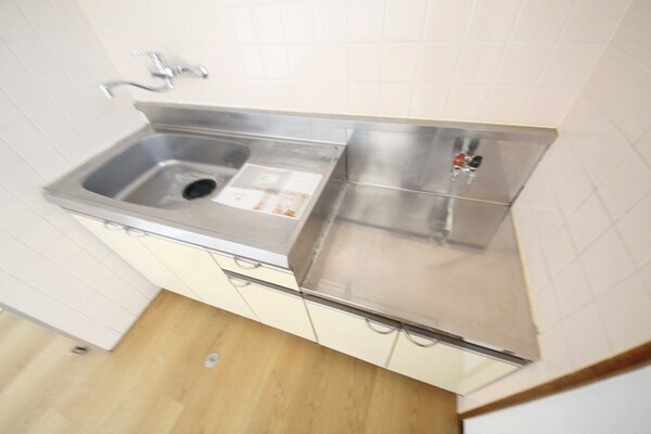 キッチン(★キッチン★)