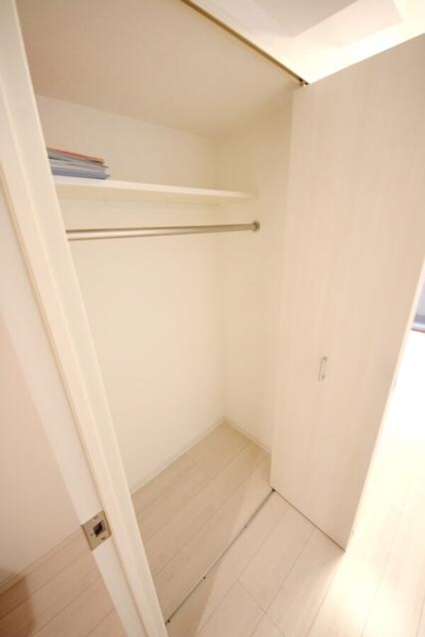 収納(同シリーズ)