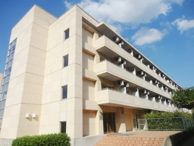 物件内観写真3　(★スーパー隣接で買い物とても便利★)