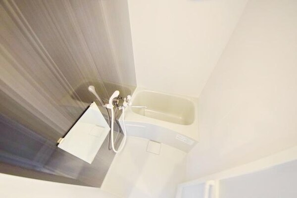 バス／シャワールーム等(★バスルーム★)