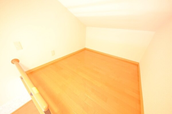 その他室内・内装(★同物件の別部屋の参考写真です★)