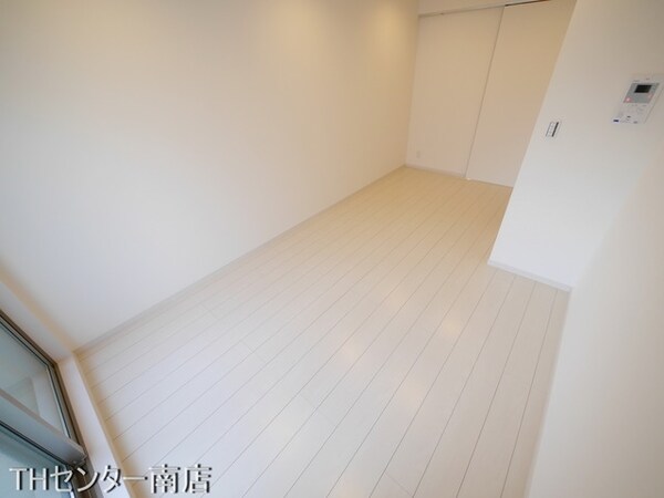 その他室内・内装(★タウンハウジング鷺沼店まで→ＴＥＬ0448706656★)