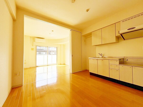 リビング・居室(同シリーズ)