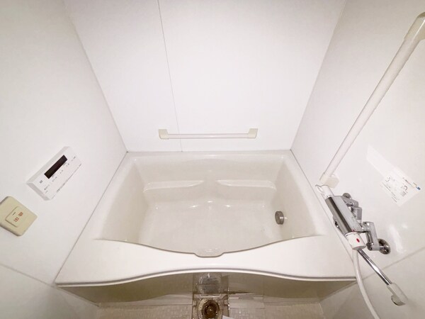 バス／シャワールーム等(同仕様)