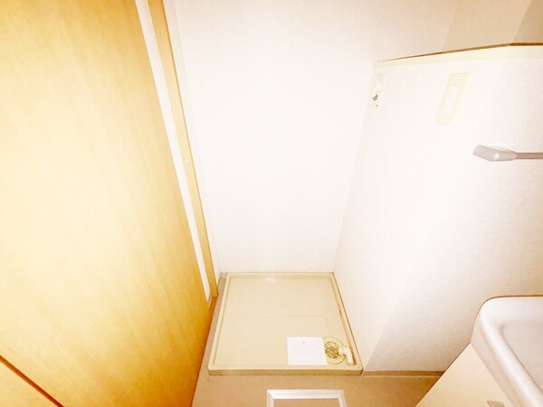 その他(同仕様)