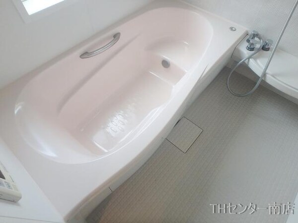 バス／シャワールーム等(★同施工会社参考写真です★)