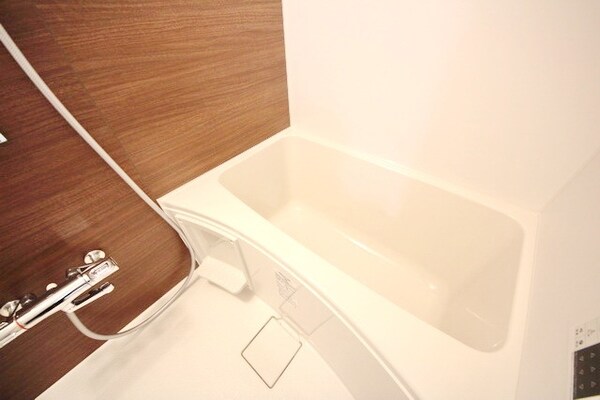 バス／シャワールーム等(★バス★)