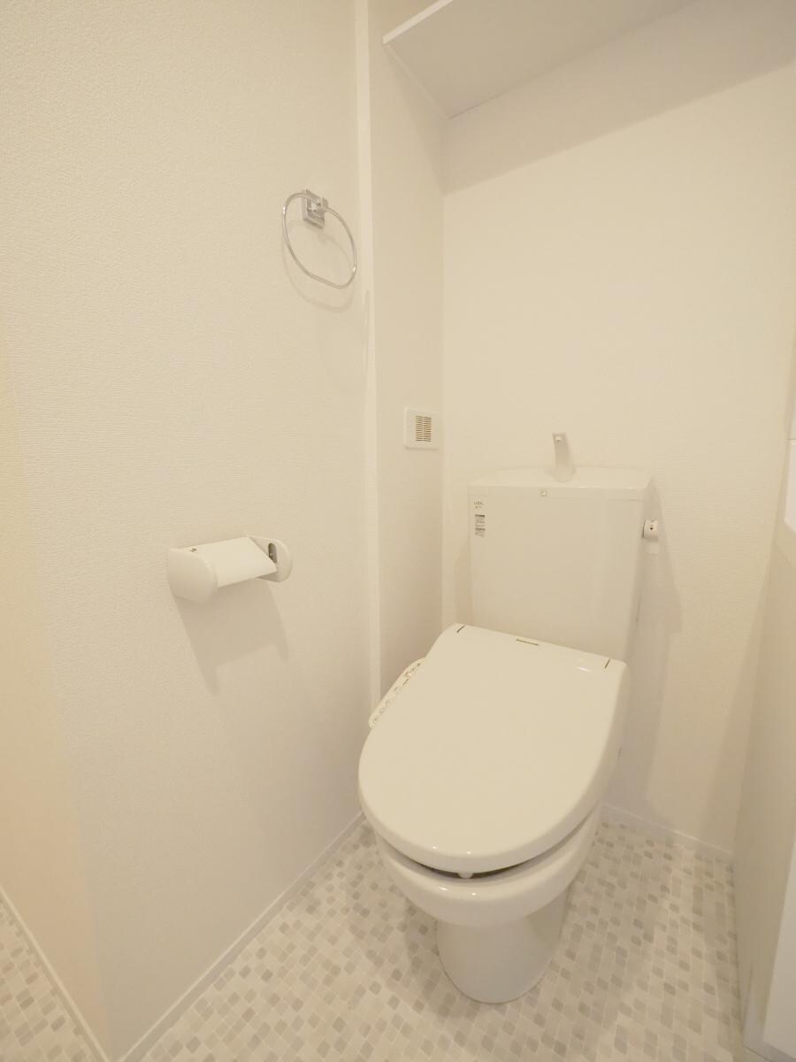 物件内観写真16　