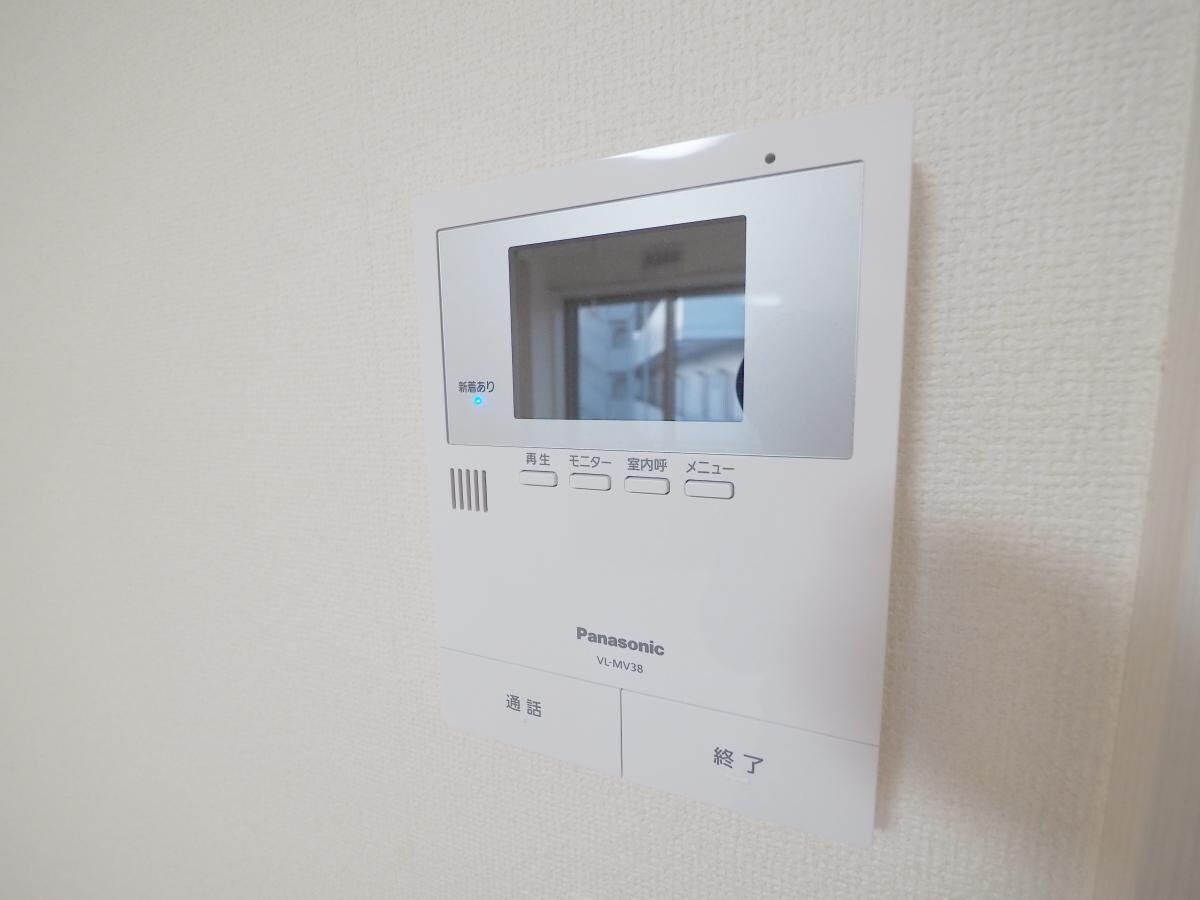 物件内観写真20　