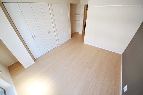 その他室内・内装(※別部屋参考写真です)