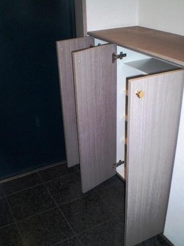 物件内観写真13　