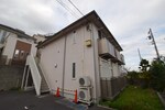 ★上大岡駅まで７分★