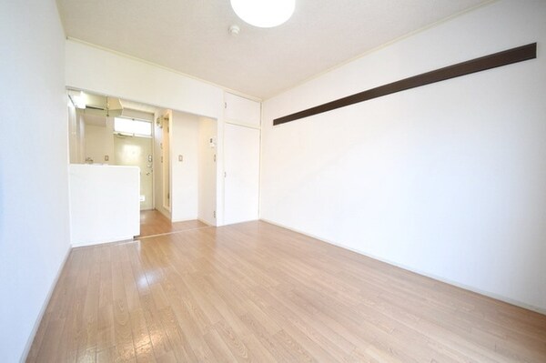 その他室内・内装(★ゆったり空間★)