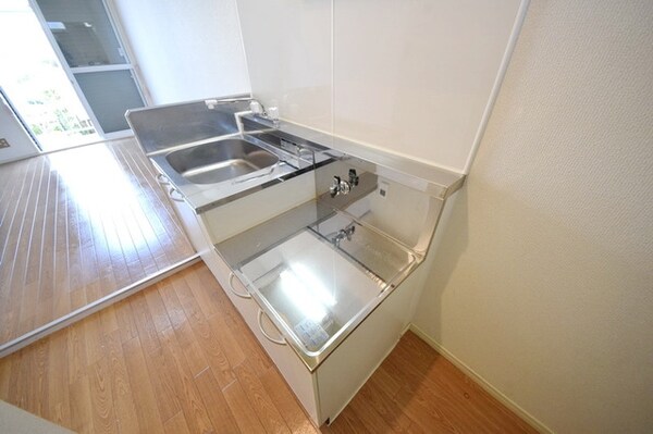キッチン(★キッチン★)