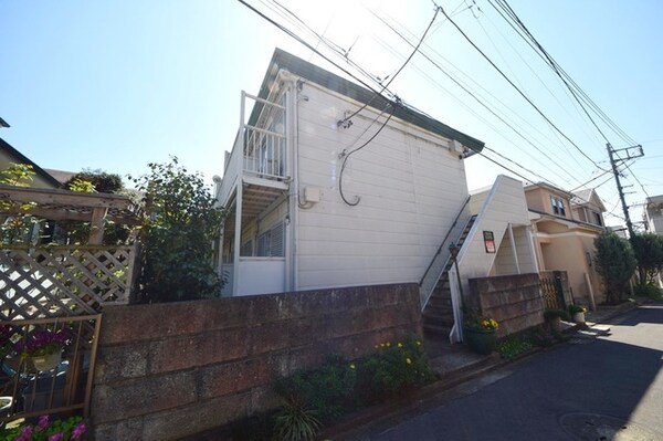 外観(★外観★)