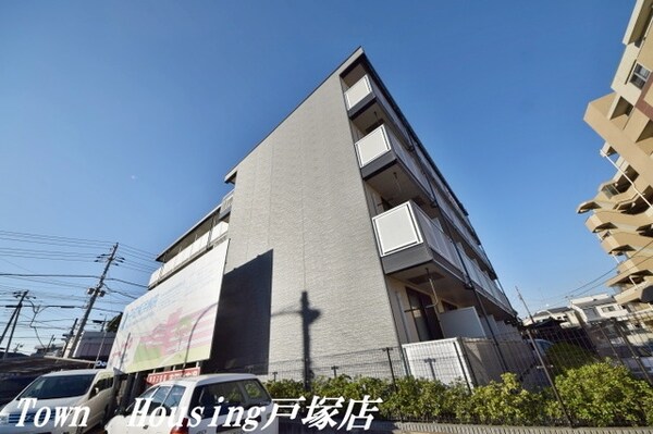 外観(★外観★)