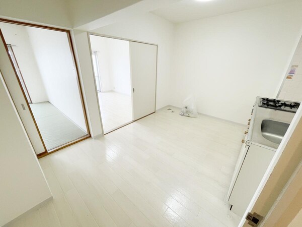 その他室内・内装(★別室・参考★)
