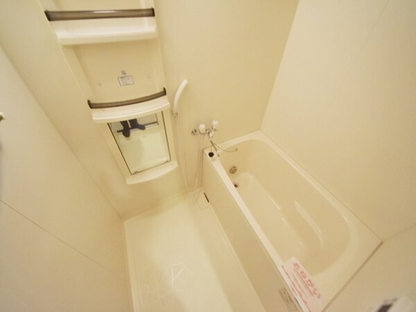 バス／シャワールーム等(★同物件別号室参考写真★)