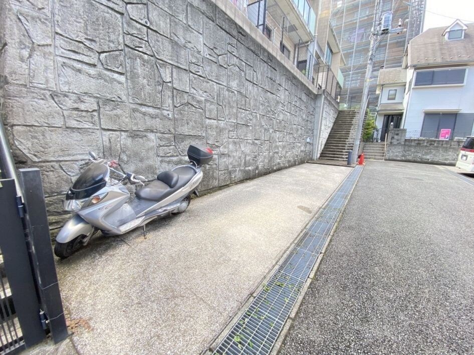 物件内観写真16　