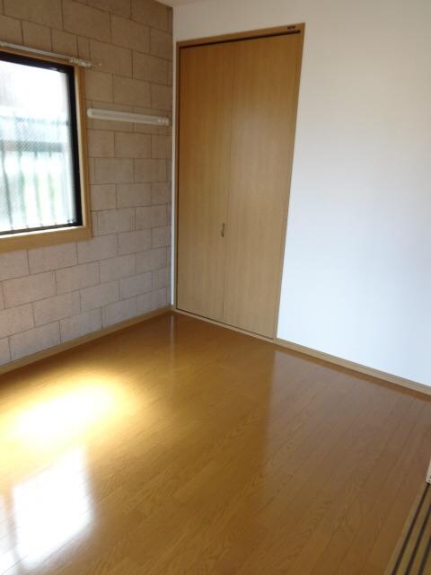 物件内観写真20　(★★洋室★★)