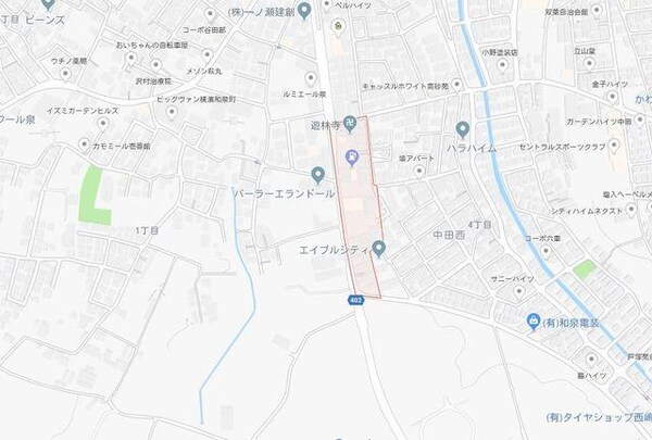 その他(★★案内図★★)