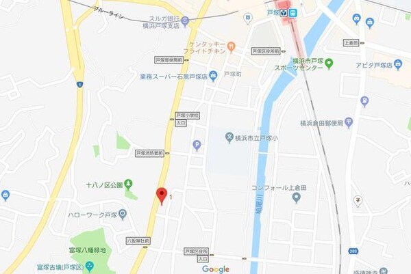 その他(★★案内図★★)