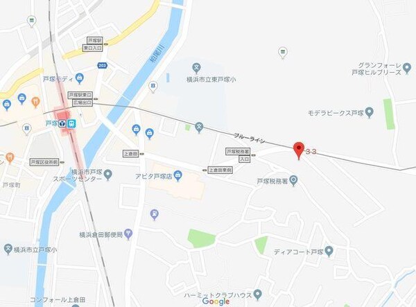 その他(★★案内図★★)