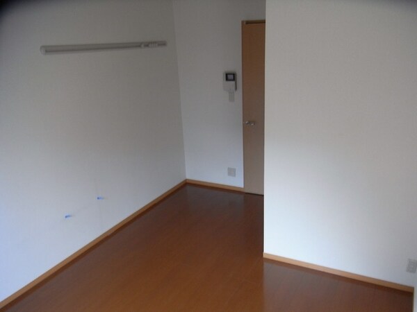子供部屋(★★使いやすい間取り★★)