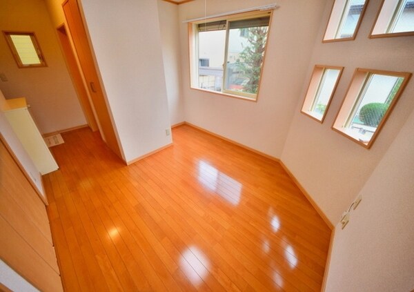 その他室内・内装(★★フローリング使用のお部屋です★★)