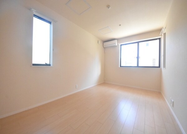 その他室内・内装(★★温かみのあるフローリングのお部屋★★)
