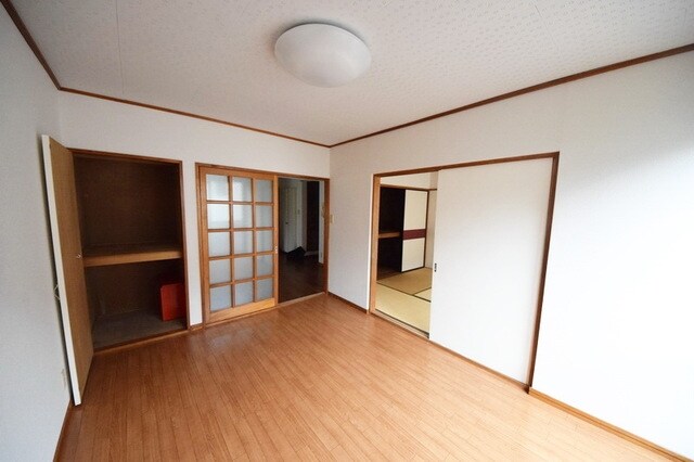 物件内観写真2　(別部屋参考写真)