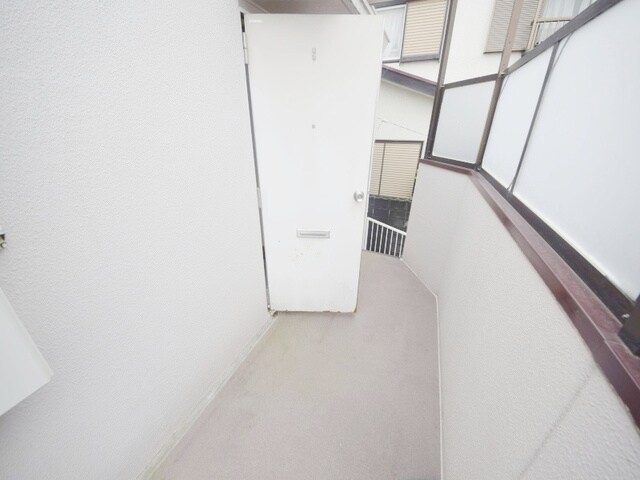 物件内観写真17　(別部屋参考写真)