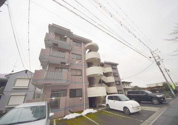 その他(★★外観★★)